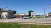 9719 E US Highway 36 photo